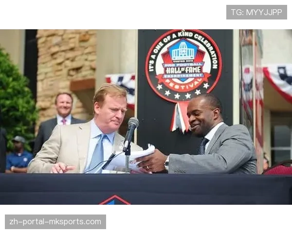 联盟与球员工会就新劳资协议中“第二土豪线”对阵容构建的影响展开谈判