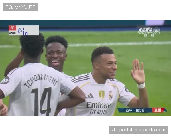 维尼修斯获得三月西甲最佳球员奖项