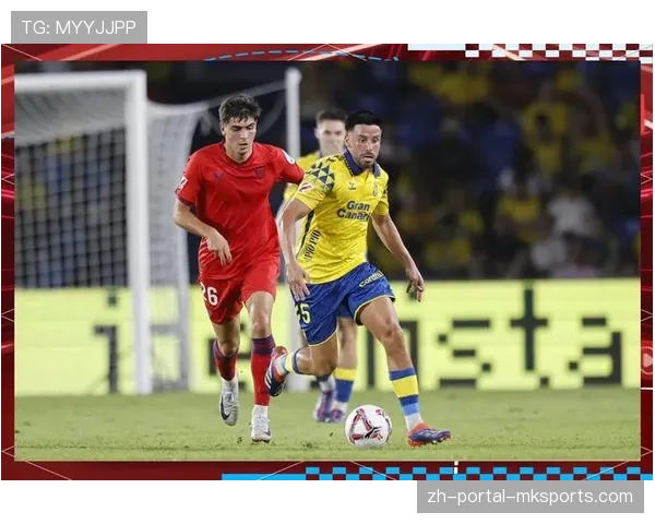 半场战报：阿拉维斯凭借激进的前场压迫，暂时1-0领先塞维利亚