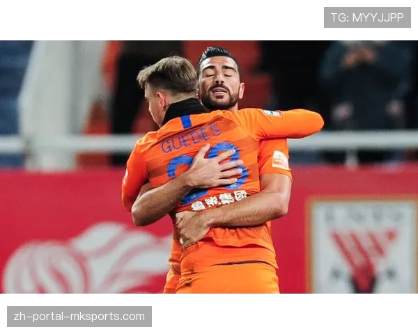 四川金强结束连败，主帅总结困难赛季并感谢球迷支持