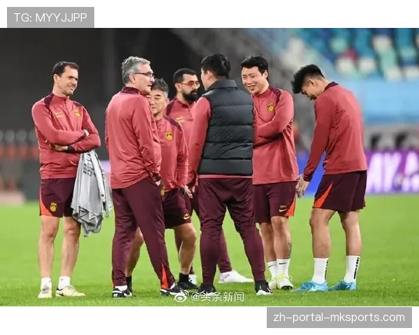 媒体评论:部分中超球队防守定位球时盯人混乱,成明显失分隐患 媒体评论:部分中超球队防守定位球时盯人混乱,成明显失分隐患