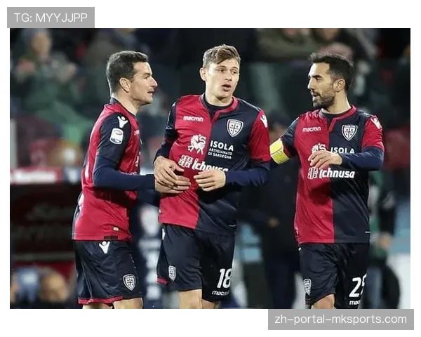 维罗纳主场因球迷向场内投掷烟火，比赛中断约十分钟