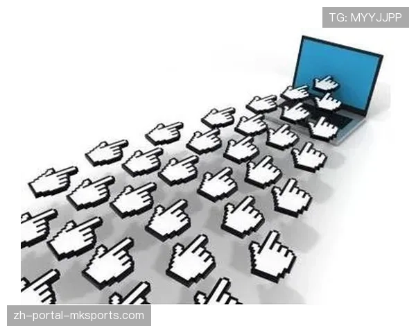 评论:付费订阅模式下的高级数据服务,是否正在制造新一代的“信息壁垒”球迷? 评论:付费订阅模式下的高级数据服务,是否正在制造新一代的“信息壁垒”球迷?