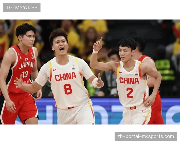 较之NBA全球独播模式，CBA本土化多平台策略更适应当前中国市场